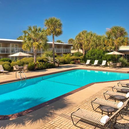 Four Points By Sheraton Destin - Fort Walton Beach Luaran gambar