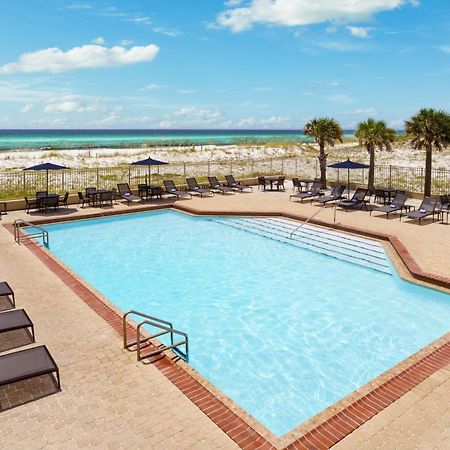Four Points By Sheraton Destin - Fort Walton Beach Luaran gambar