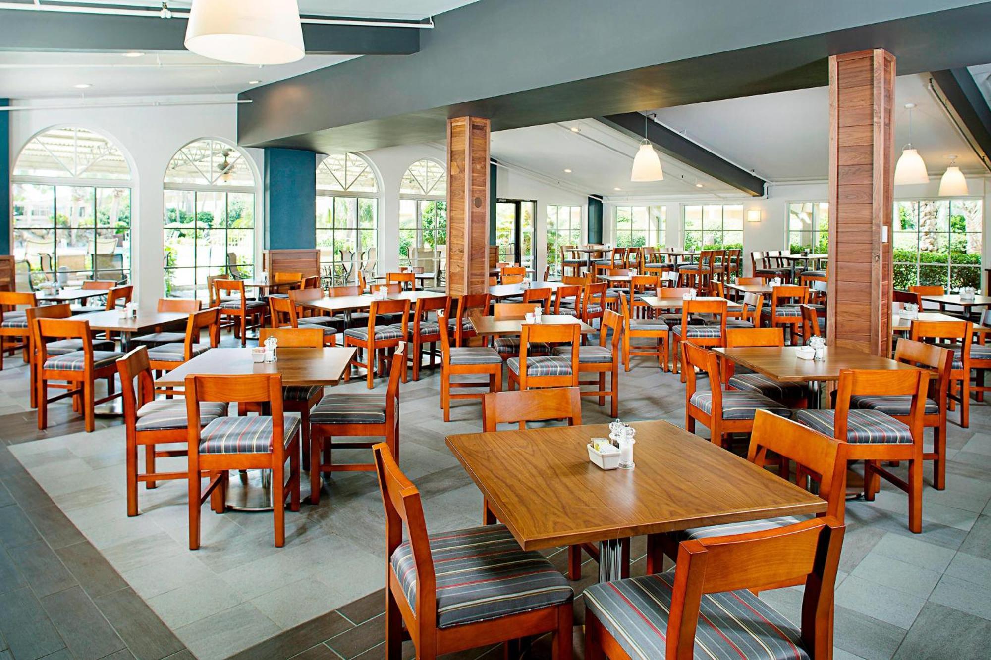 Four Points By Sheraton Destin - Fort Walton Beach Luaran gambar