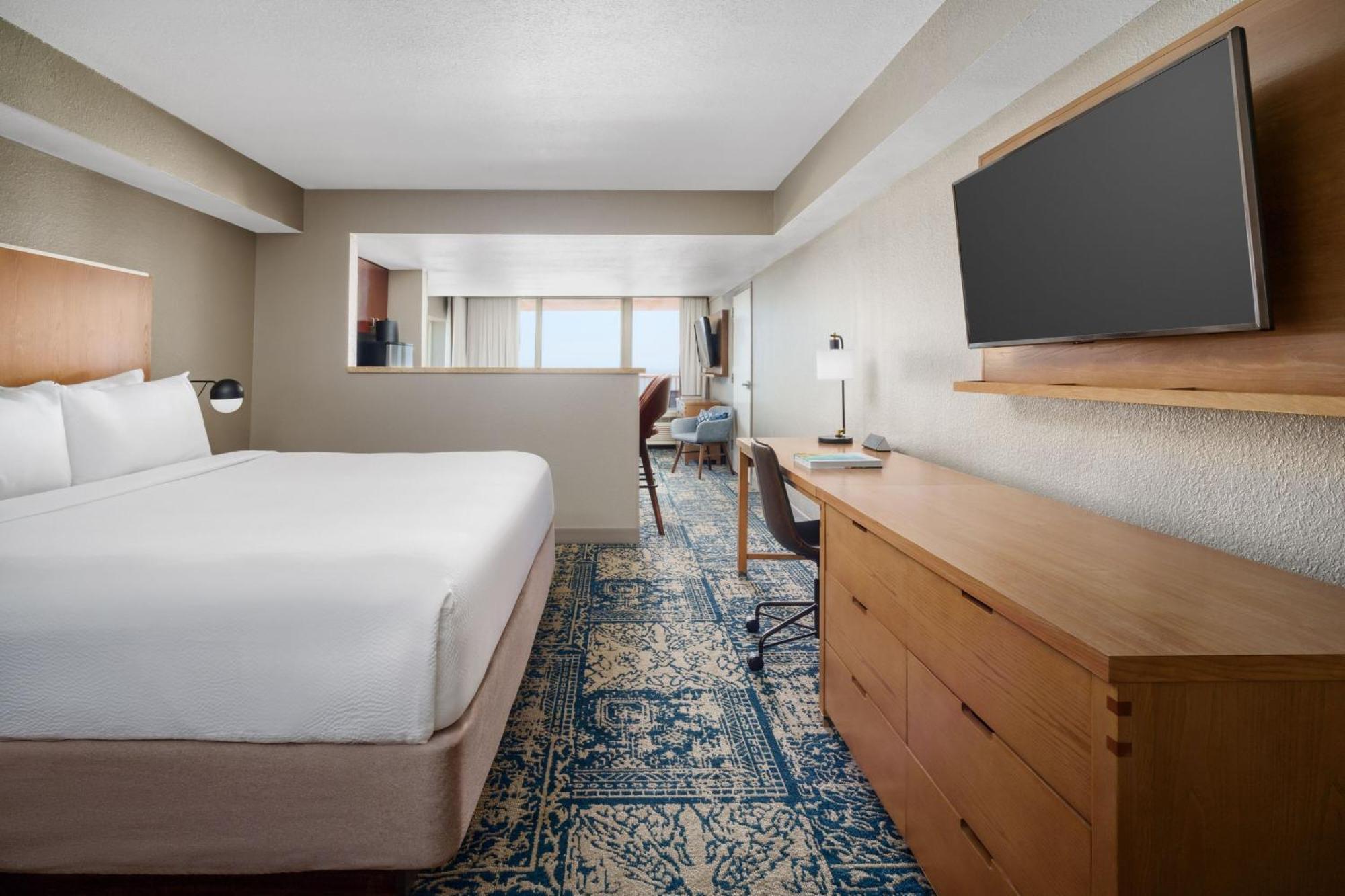 Four Points By Sheraton Destin - Fort Walton Beach Luaran gambar