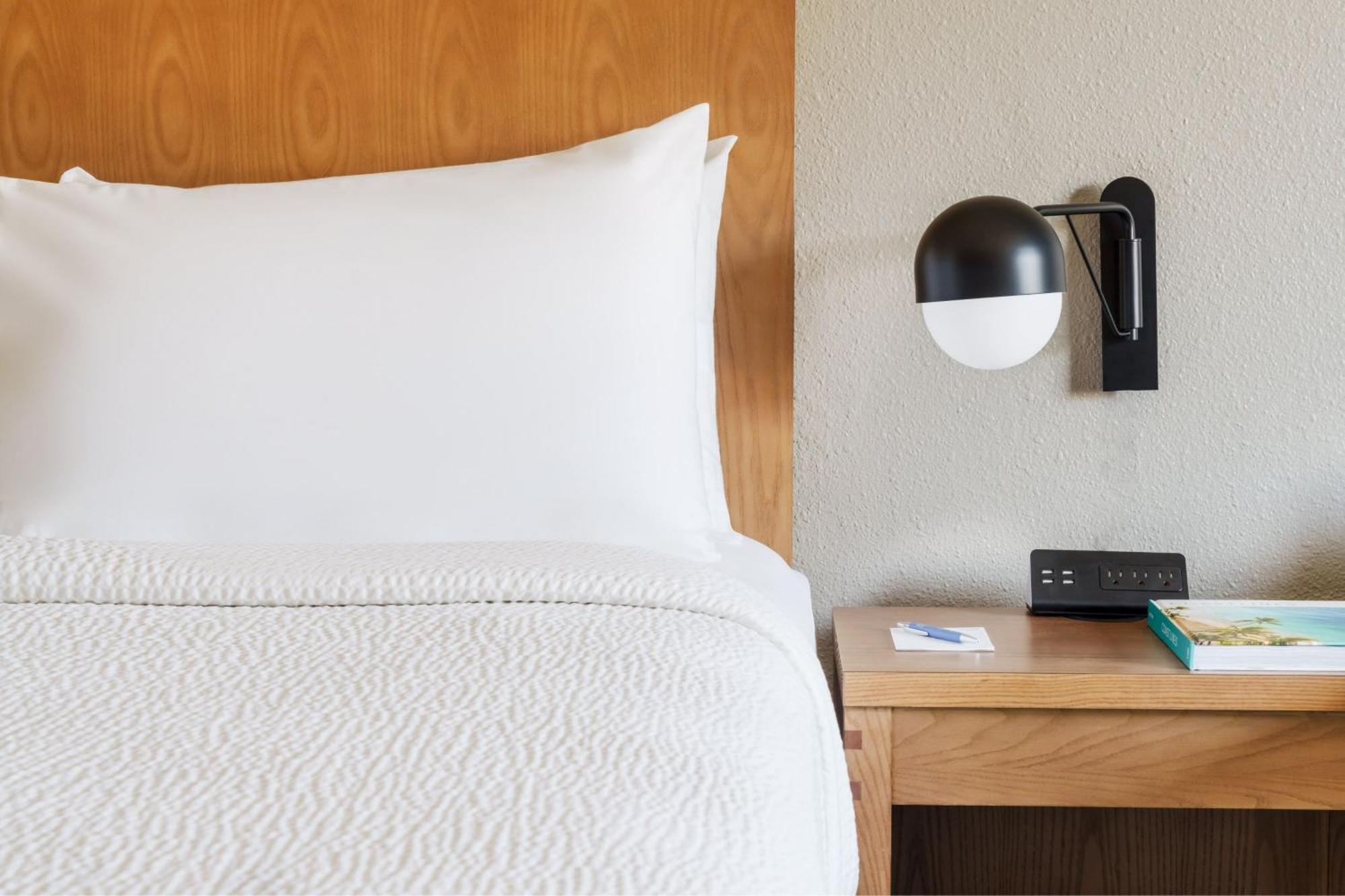 Four Points By Sheraton Destin - Fort Walton Beach Luaran gambar