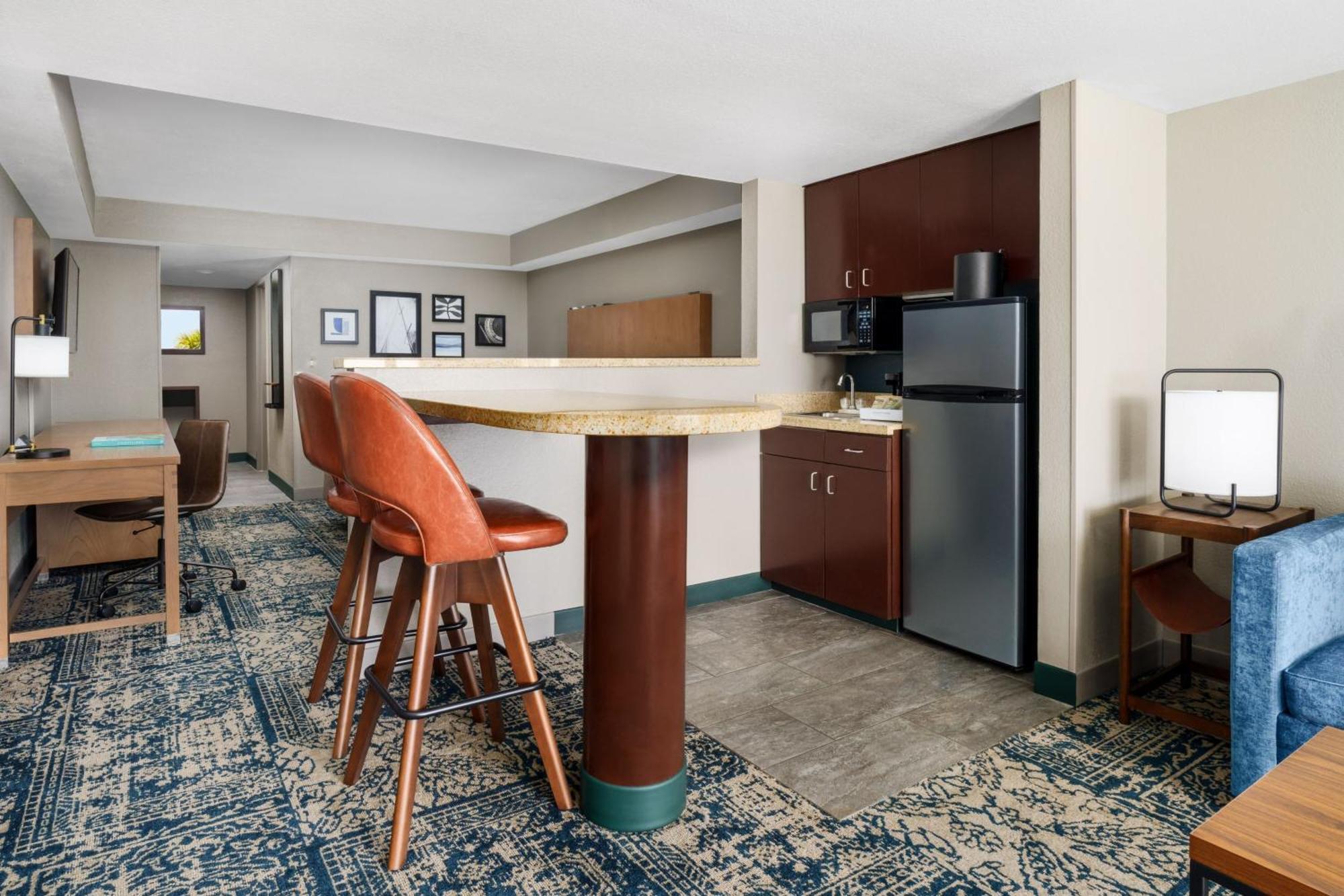 Four Points By Sheraton Destin - Fort Walton Beach Luaran gambar