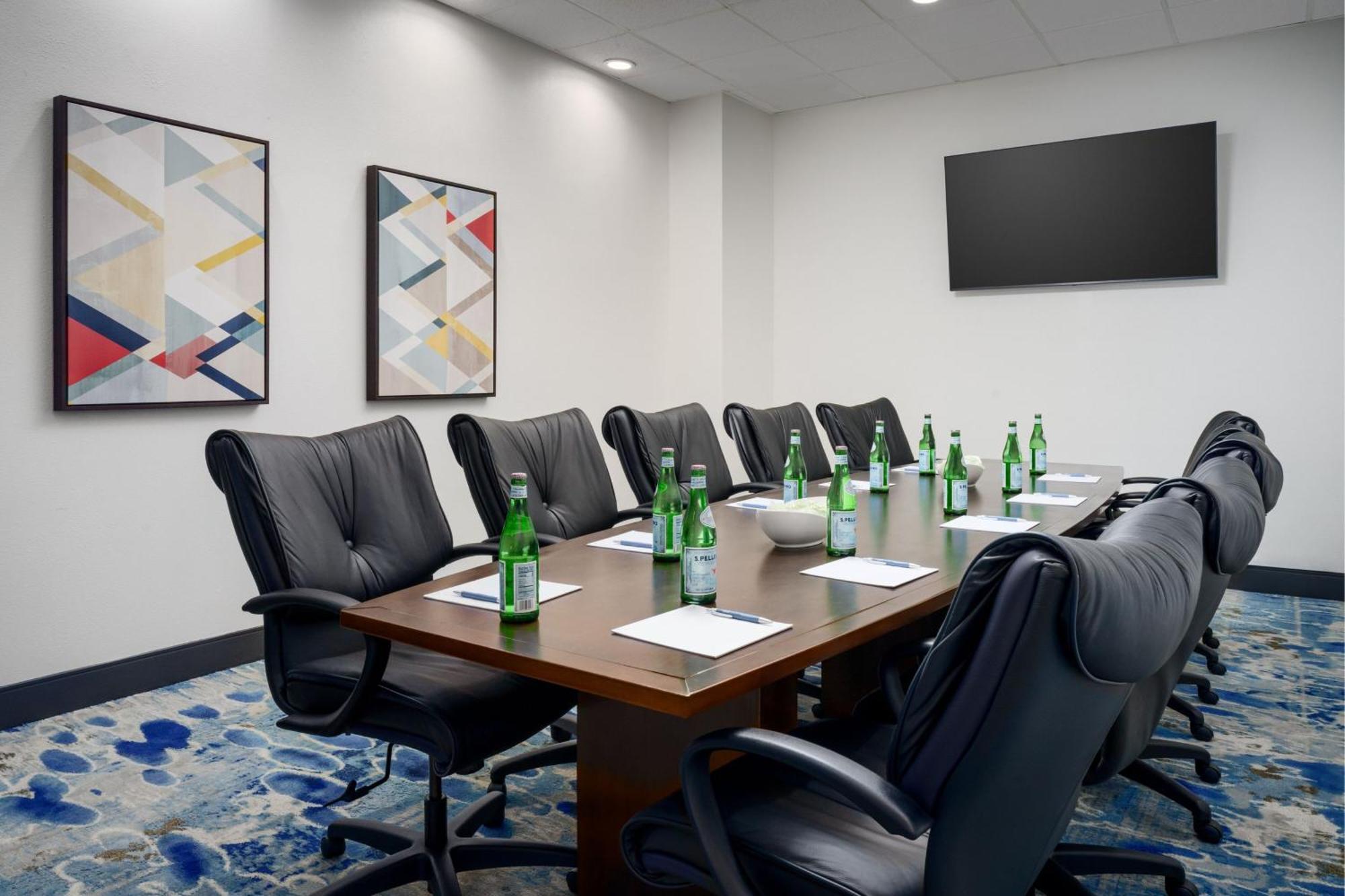 Four Points By Sheraton Destin - Fort Walton Beach Luaran gambar