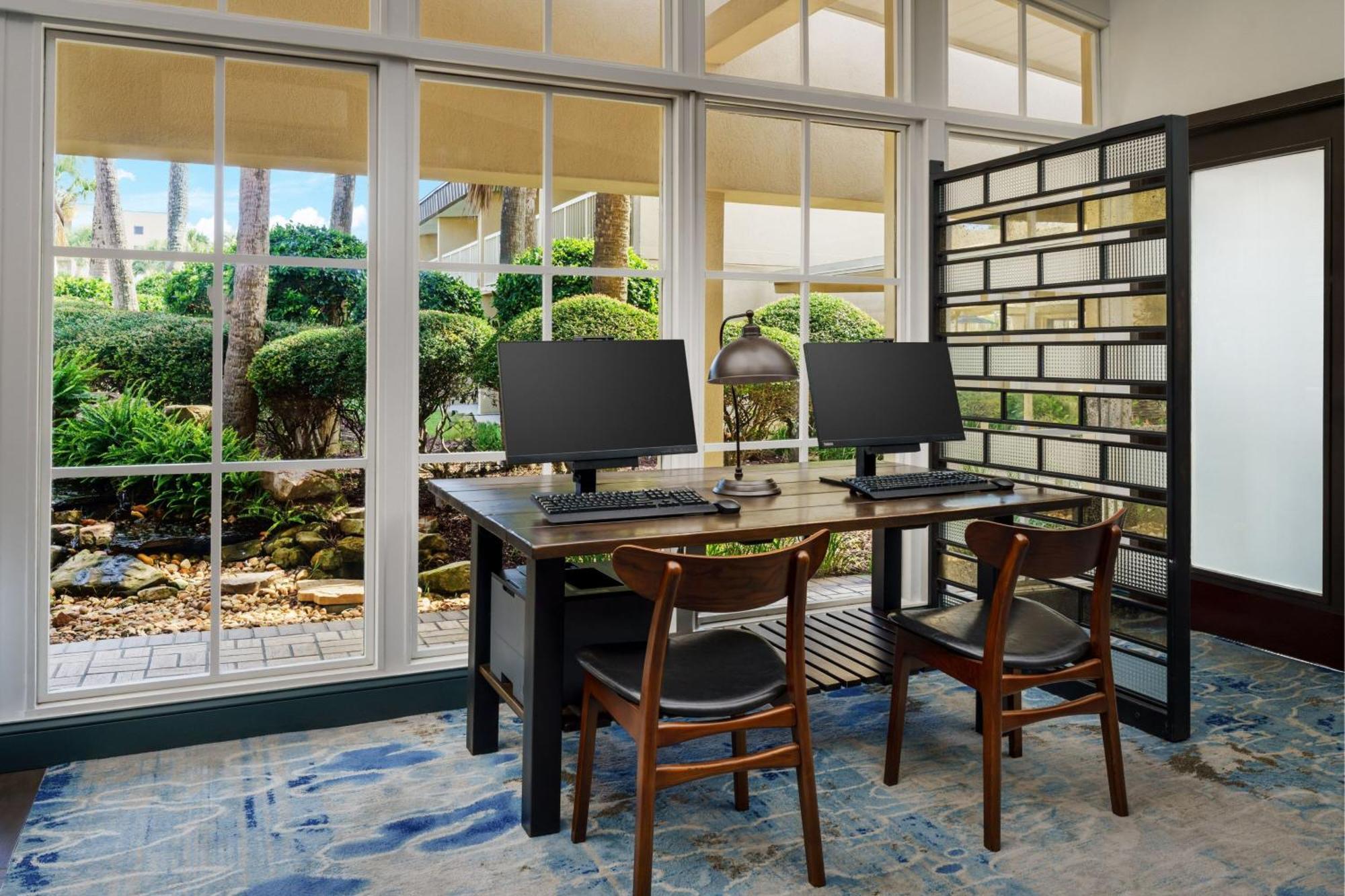 Four Points By Sheraton Destin - Fort Walton Beach Luaran gambar