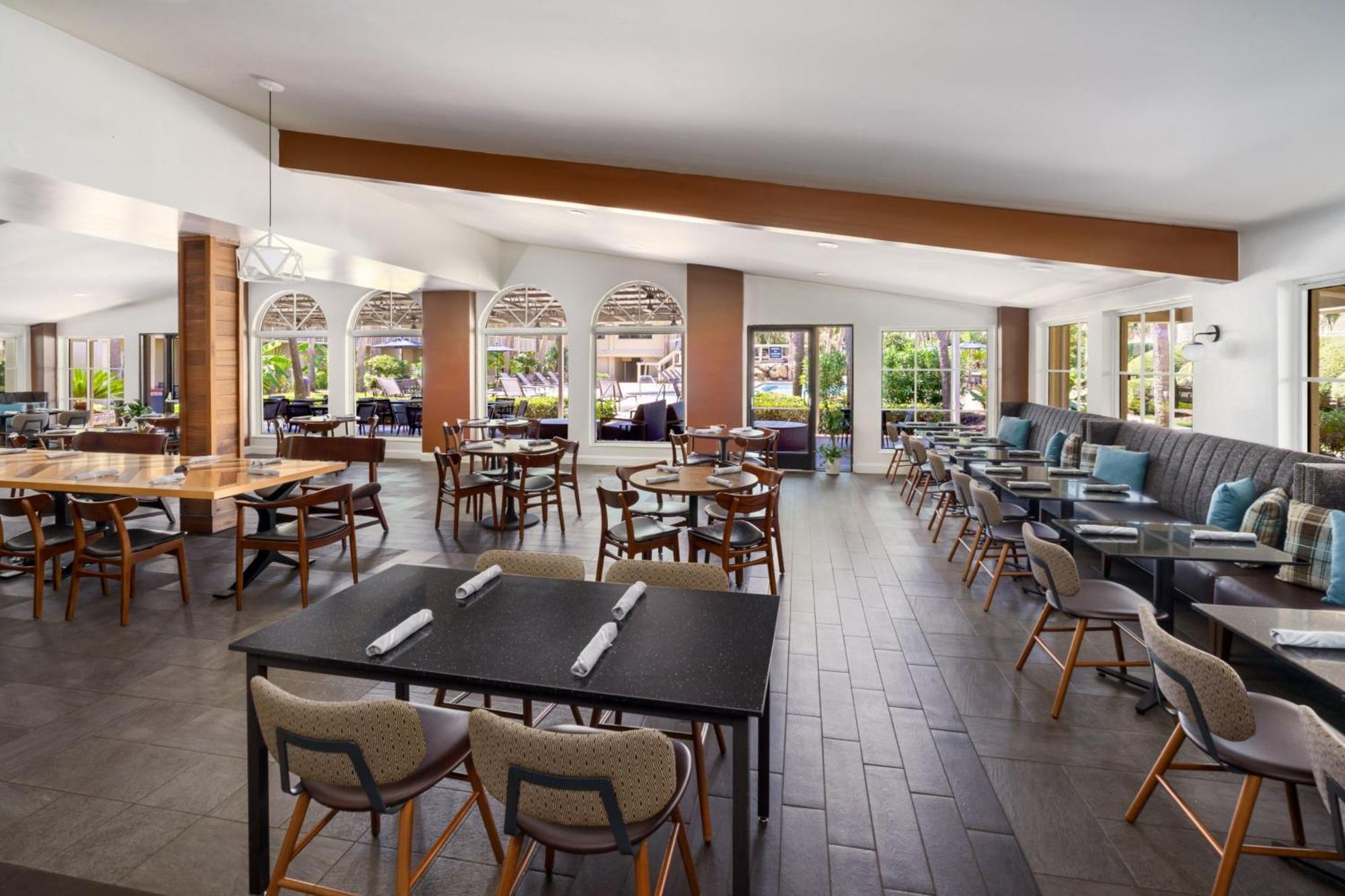 Four Points By Sheraton Destin - Fort Walton Beach Luaran gambar