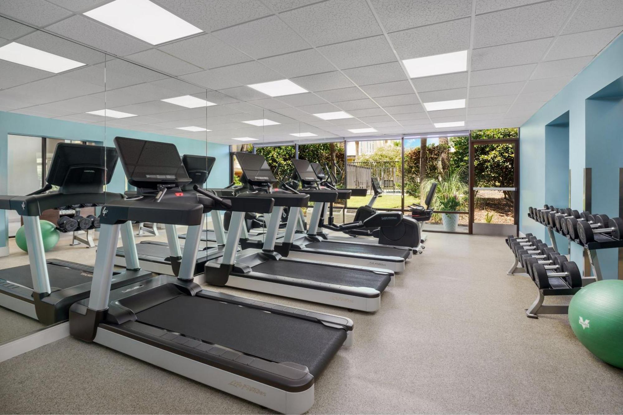 Four Points By Sheraton Destin - Fort Walton Beach Luaran gambar