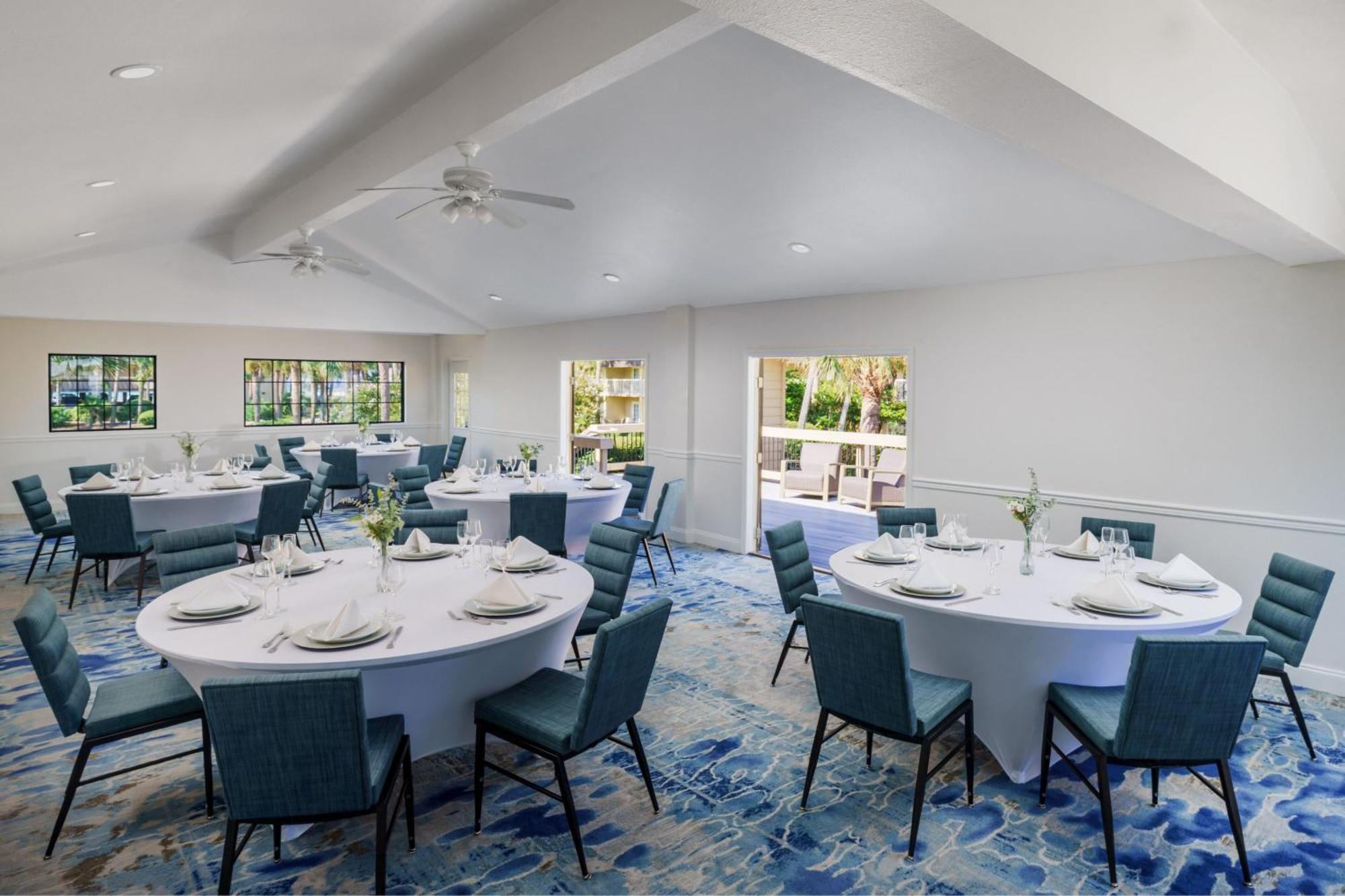 Four Points By Sheraton Destin - Fort Walton Beach Luaran gambar